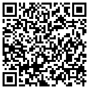QR Code for Universal Micro Electronics Products in Media, PA 19063