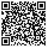 QR Code for Upside Endeavors in Berwyn, PA 19312