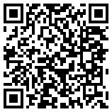 QR Code for United States Government in Russell, PA 16345