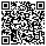 QR Code for USA Gas Food Mart in Shoemakersville, PA 19555