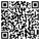 QR Code for Valley Fair Nails in Berwyn, PA 19312