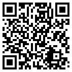 QR Code for Vapor Cafe in Ephrata, PA 17522