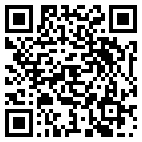 QR Code for Varsity Cafe in Altoona, PA 16601