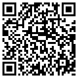 QR Code for Villa DL Roma in Philadelphia, PA 19147