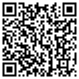 QR Code for Vote Munroe Mike Monaghan Treasurer in Warminster, PA 18974