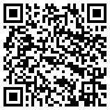 QR Code for Wagstaff Wm Auto Repair in Allentown, PA 18109
