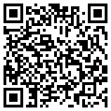 QR Code for Wampum Presbyterian Church in Wampum, PA 16157