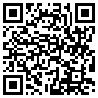 QR Code for Warfield Market in Patton, PA 16668