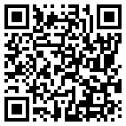 QR Code for Washington Glen in Telford, PA 18969