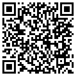 QR Code for Water Quality in Kunkletown, PA 18058