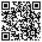 QR Code for Wawa in Levittown, PA 19057
