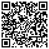 QR Code for West Chester Cycle in West Chester, PA 19380