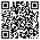 QR Code for Western Flour in Charleroi, PA 15022
