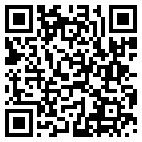 QR Code for Wheelers Tool Company in Athens, PA 18810