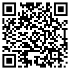 QR Code for Wilson John F Real Estate in White Oak, PA 15131