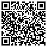 QR Code for Bunting WM M Ddsres in Cheswick, PA 15024