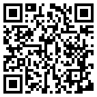 QR Code for Wolfington Body in Exton, PA 19353