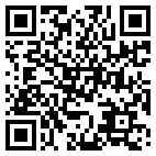 QR Code for Wvpo AM 840 in Stroudsburg, PA 18360