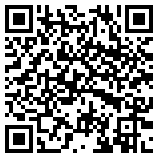 QR Code for Wyzykiewicz Richard Rev in Devon, PA 19333