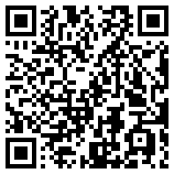 QR Code for York Haven Power in York Haven, PA 17370