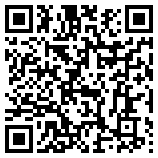 QR Code for Your Place Restaurant & Pub in Lemoyne, PA 17043