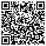 QR Code for Zanzibar Cafe - Bob Hoffman Stadium in York, PA 17401
