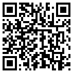 QR Code for Zayon Herbert in Philadelphia, PA 19130