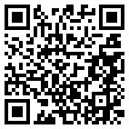 QR Code for 1 Touch Avs in West Chester, PA 19380