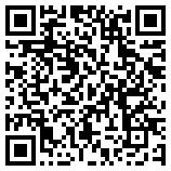 QR Code for 24 7 Wrecker Service in Mc Donald, PA 15057