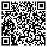 QR Code for A Photo Affair in Kingston, PA 18704