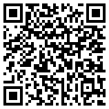 QR Code for A&W Restaurant in Indiana, PA 15701