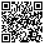 QR Code for Aaron North in Allentown, PA 18102