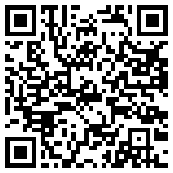 QR Code for Aca Paper Restoration in Devon, PA 19333