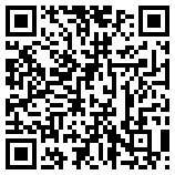 QR Code for Ace Hardware in Avis, PA 17721