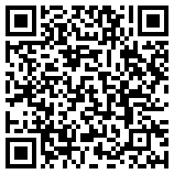 QR Code for Action Handyman in Murrysville, PA 15668