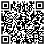 QR Code for Added Touch the Barbr in Carlisle, PA 17013