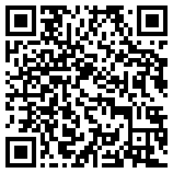 QR Code for ADT Security Services in Yeadon, PA 19050