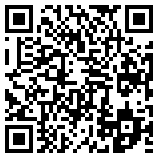 QR Code for ADT Security Services in Franklin, PA 16323