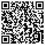 QR Code for ADT Security Services in Smethport, PA 16749