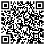 QR Code for Advanced Lock & Security in Phoenixville, PA 19460