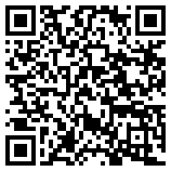 QR Code for Advanced Heating, Cooling, & Plumbing, in York, PA 17404