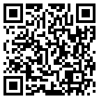 QR Code for Ajendas in Pottstown, PA 19465