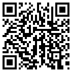 QR Code for Alan's Pet Shop in PITTSBURGH, PA 15217