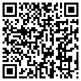 QR Code for All Occasions Party in Eighty Four, PA 15330