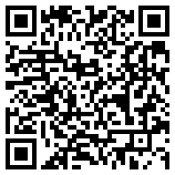 QR Code for All Tech Marketing in Exton, PA 19341