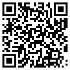 QR Code for Allegheny Glass & Mirror in Altoona, PA 16601