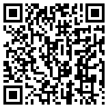 QR Code for Alpha Stone Gallery in Essington, PA 19029