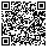QR Code for Altech Systems in Somerset, PA 15501