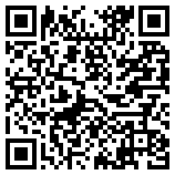 QR Code for Anderson Polymer Services in Canonsburg, PA 15317