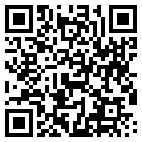 QR Code for Angelic Bedding in Grindstone, PA 15442